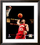 Shelden Williams