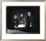 Green Day Grammys 2006