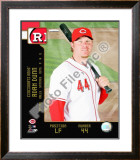 Adam Dunn