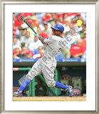 Juan Pierre
