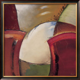 Emerging I