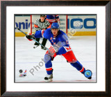 Buy Nikolai Zherdev at AllPosters.com