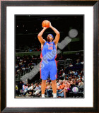 Rasheed Wallace