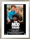 The Mod Squad