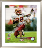 Warrick Dunn