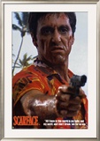 Buy Scarface at AllPosters.com