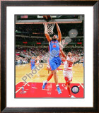 Rasheed Wallace