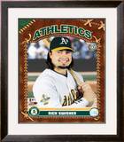 Nick Swisher