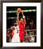 Tracy McGrady