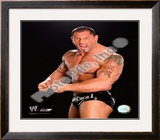 Buy Batista at AllPosters.com