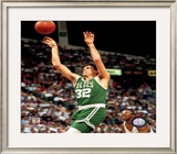 Kevin McHale