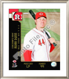 Adam Dunn