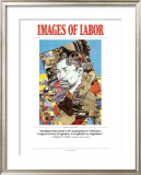 Buy Images of Labor - Eugene V. Debs at AllPosters.com