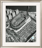 Polo Grounds