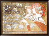 Antigua Casa Franch