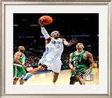 Allen Iverson