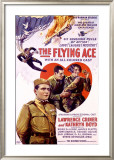 The Flying Ace