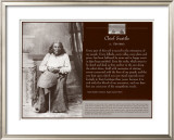 Chief Seattle