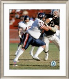 William Perry