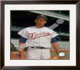 Tony Oliva