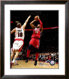 Vince Carter