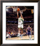 Damien Wilkins