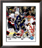 Thomas Vanek