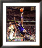 Lamar Odom