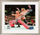 Buy DX at AllPosters.com