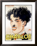 Charlot