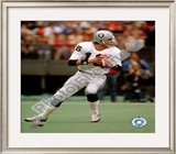 Jim Plunkett