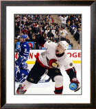 Dany Heatley