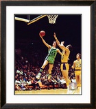 Pete Maravich