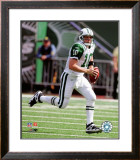 Chad Pennington