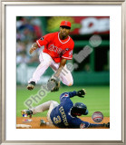 Buy Chone Figgins at AllPosters.com