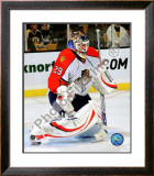 Tomas Vokoun