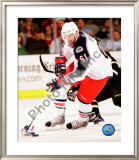 Rick Nash