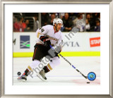 Rob Niedermayer