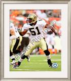 Jonathan Vilma 2008