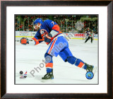 Buy Trent Hunter at AllPosters.com
