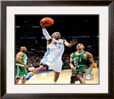 Allen Iverson
