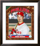 Aaron Rowand
