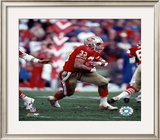Roger Craig