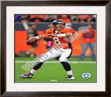 Kyle Orton