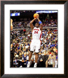 Antonio McDyess