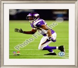 Antoine Winfield