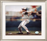 Jim Palmer