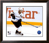 Rob Niedermayer