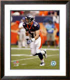 John Lynch