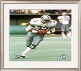 Tony Dorsett